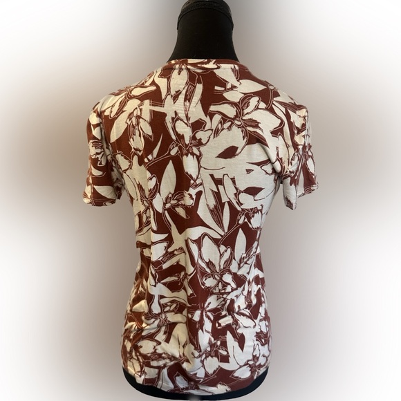 Nine West T-Shirt - Picture 4 of 4